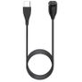 New Universal Charging Cable For Garmin Smartwatch Image 2