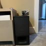 Sony Sound Bar & Sub Woofer Image 3