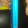 books David WALLIAMS Image 8