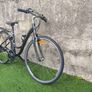 16" Trek Ladies Hybrid Bike Image 5