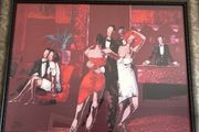 Large Picture