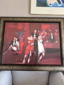 Large Picture