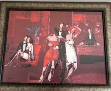 Large Picture