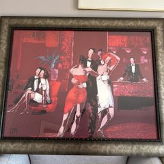 Large Picture
