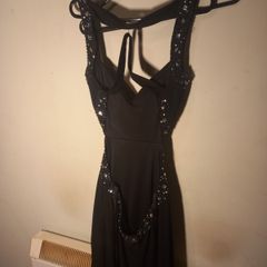 Debs