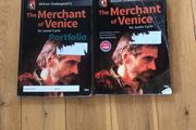 The Merchant of Venice