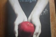 twilight