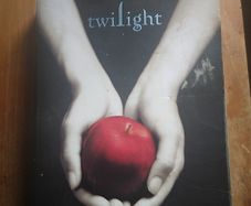 twilight