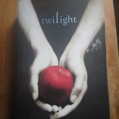 twilight