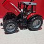 Bruder 1:16 scale Massey Ferguson 7480 tractor Image 2