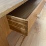 tv table / coffee table Image 4