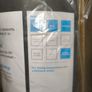 Herringbone Laminate Flooring, BerryAlloc Chateau 15sqm Image 8