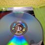 Resident evil 5 xbox 360 games Original Image 9