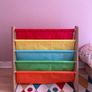 Kids Bookcase Image 2