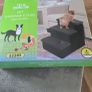 pet stairs and storage brand new Image 2