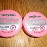 Soap & Glory Buff and Butter Duo for Sale Image 2