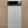 Google Pixel 8 Pro 128GB Porcelain Image 8