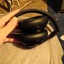 beats studio pro Image 2