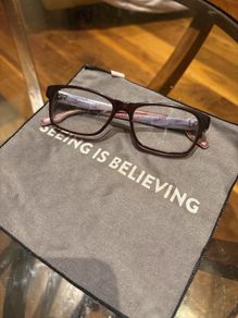 Converse Reading Glasses Frames