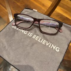 Converse Reading Glasses Frames