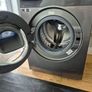 Samsung washing machine Image 2