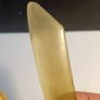 Mid Nineteenth Century Deer Hoof and Horn Page Turner Image 8