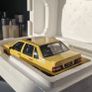 1:18 Volvo 850 T-5R otto Image 3