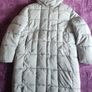Bershka coat size L Image 2