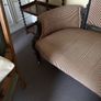 Sofa antique Image 5