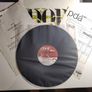 RESERVED - D.O.P. - Manifest Your Love - Hi Life Recordings - ORIGINAL Promo DJ Advance Copy! DOP 90s House CLASSIC! Image 4