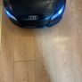 Electric Audi MP3 car Image 9