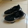 Nike Air Zoom Image 3