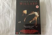 Willard