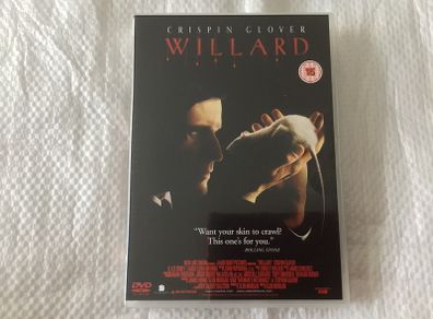 Willard