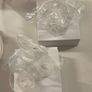 Momcozy S12 Pro - Double Breast Pump - New Image 8