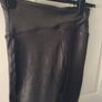 spanx leggins Image 6