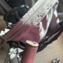 stroller Image 8