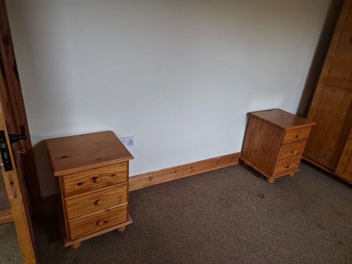 home furniture