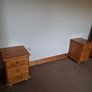 home furniture Image 4