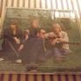 Bon Jovi x 4. Image 9