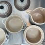 Le Creuset Set Image 2
