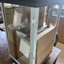 popcorn machine Image 3