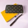 Phone Wallet (New) Image 3