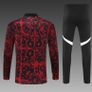 Liverpool training top Image 4