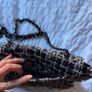 Bag Image 2