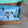 Sewing machine Brother Image 2