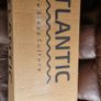 Brand new 3ft single bed, mattress and headboard Image 3