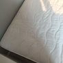 double bed mattress Image 5