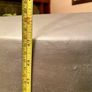Large Indoor Plant Pot Image 5