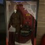 collectable figure Image 7